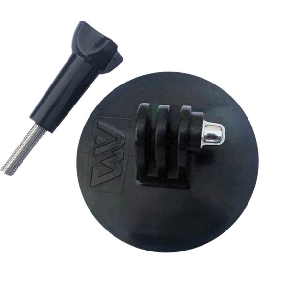 Aqua Marina Lite Action Camera Adapter