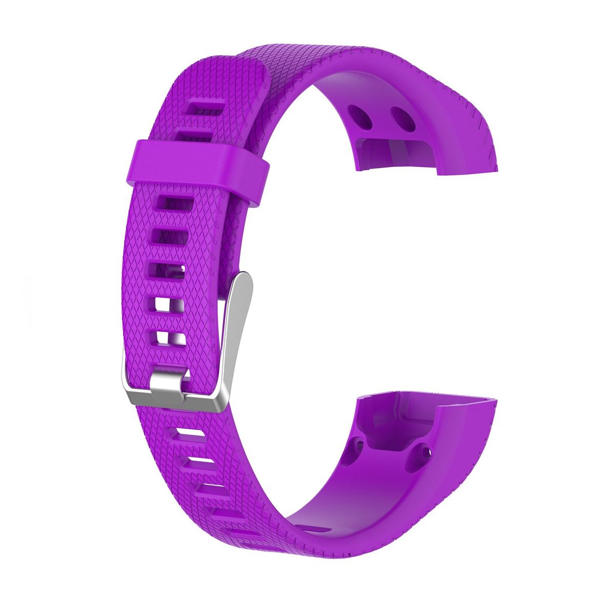 Killer Deals Silicone Strap for Garmin Approach X10/X40 Buy Online in