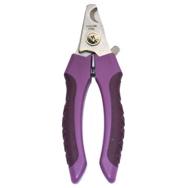 Salon Grooming Nail Clippers For Pets