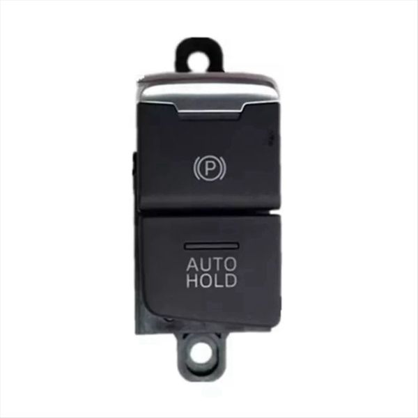 Ectronic Hand Brake Buttons for Cx-4 Gv9S-66-Ep0 Compatible with Mazda