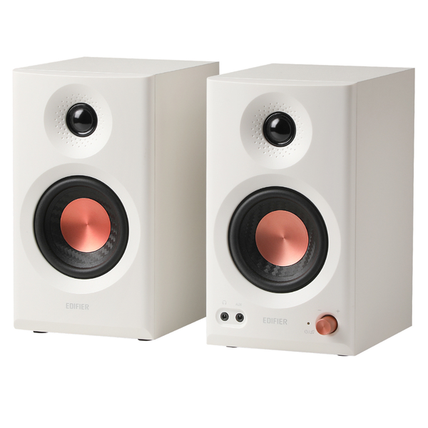MR3 Studio Monitor Speaker