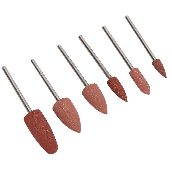 Thumbnail product image - 1