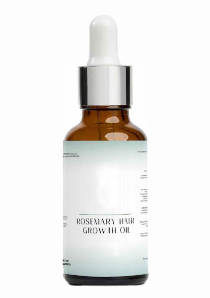 Rosemay Hair Growth OIL-30ML