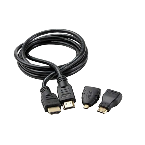 High Definition Multimedia Interface Cable