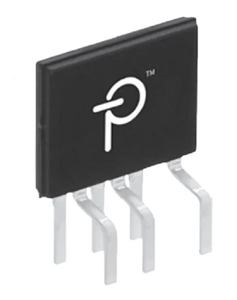 Power Integrations (TOP250YN) AC/DC Converter IC, 85 VAC - 265 VAC