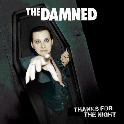 Thanks for the Night (Vinyl / 7" Single)