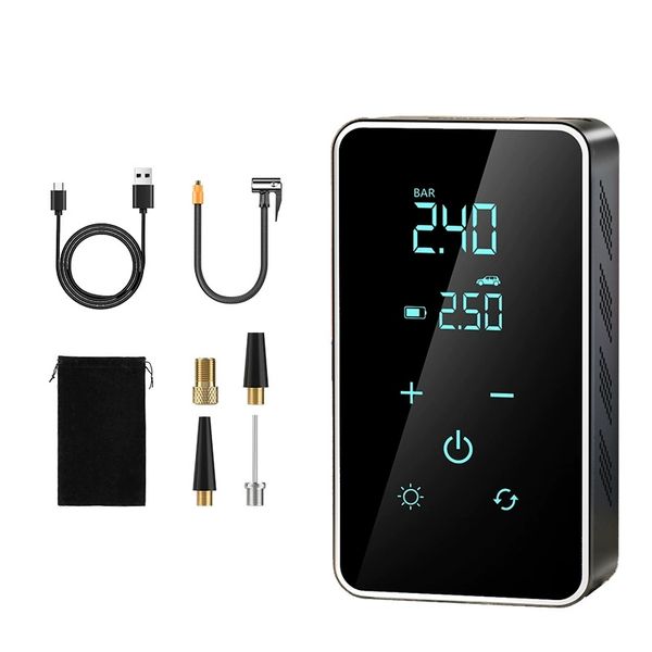 Thumbnail product image - 0