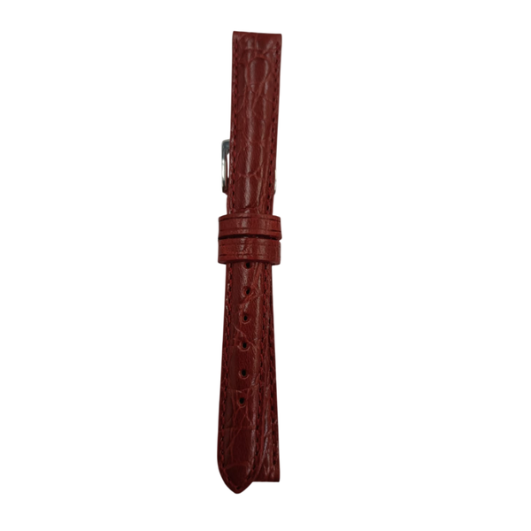 12mm Aero-Comfort Watch Strap