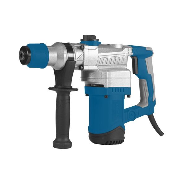Rotary Hammer 1200W 28Mm - 2 Pack