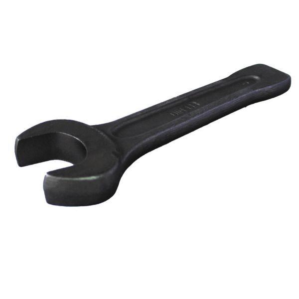 Stahlwille Spanner O.E Slogg 4204 - 36mm
