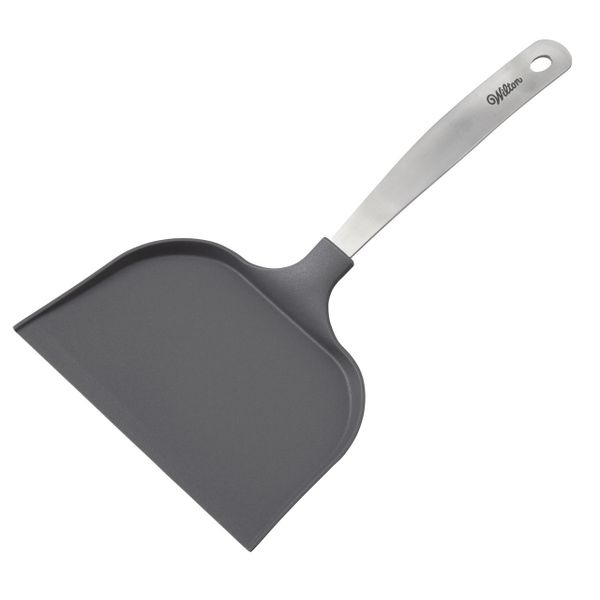 Wilton The Really Big Spatula