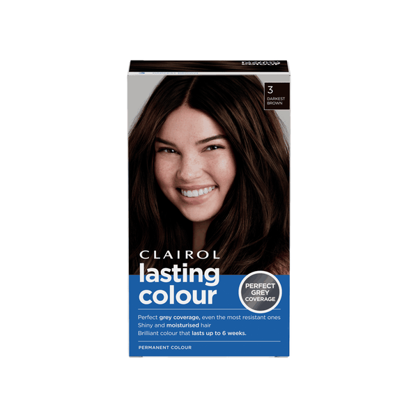 Thumbnail product image - 1