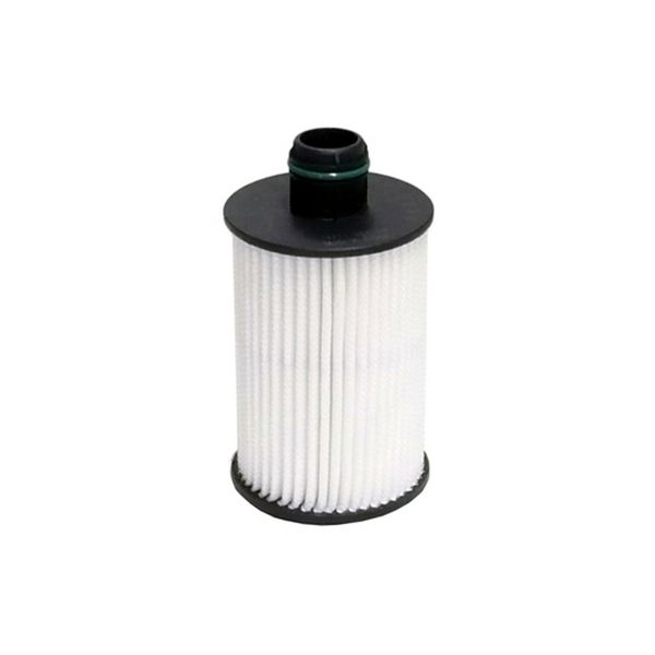 Oil Filter - M162 (GUD)