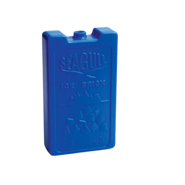 Seagull - Icebrick- Pack Of 2