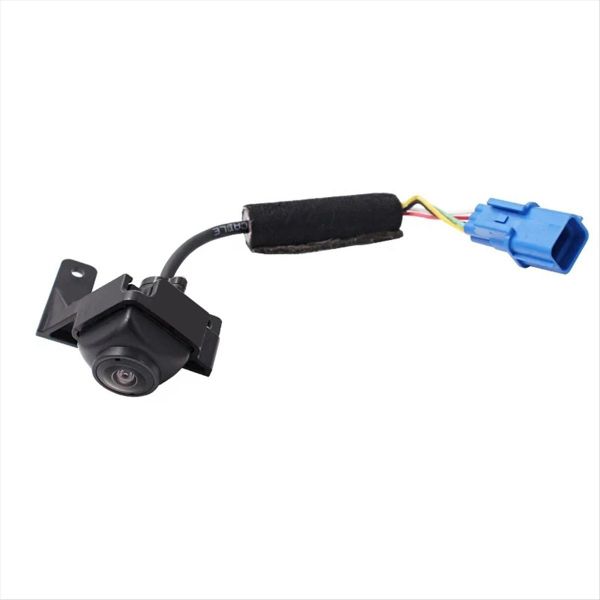 95790-3R100 New Rear View Camera Reverse Camera Compatible with Universal