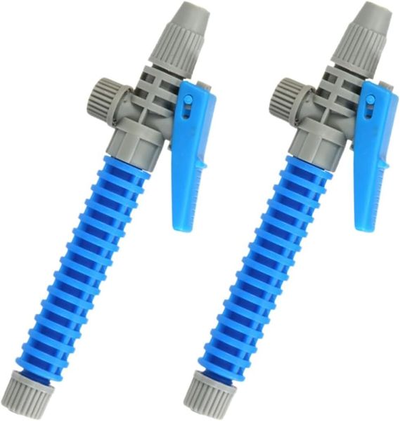 Sprayer Vae Handle Grip Recement Cmpatible with Ml Spray Nzzles