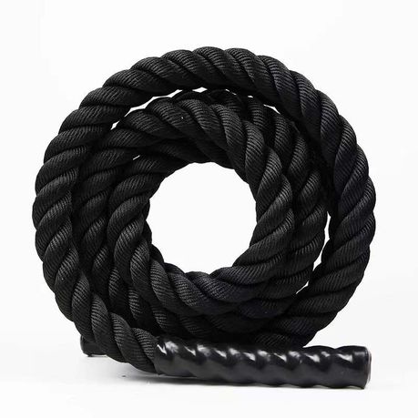 Tricep rope takealot hot sale