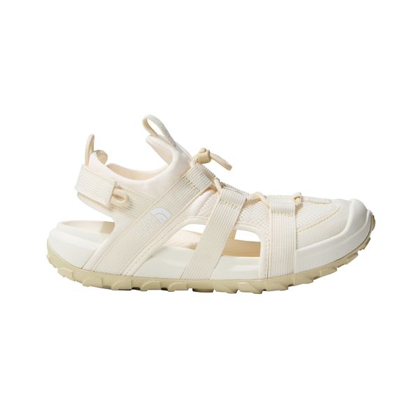 The North Face - Women's Explore Camp Shandals