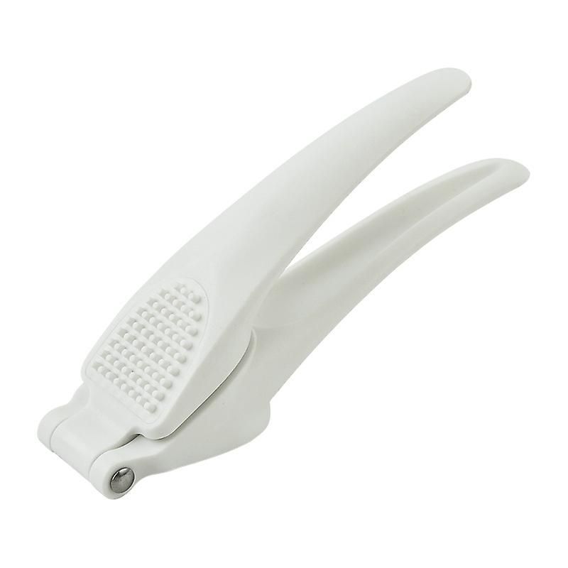 Garlic Kitchen Press Set Of 2 Shop Today Get It Tomorrow Takealot Com   S Zoom.file