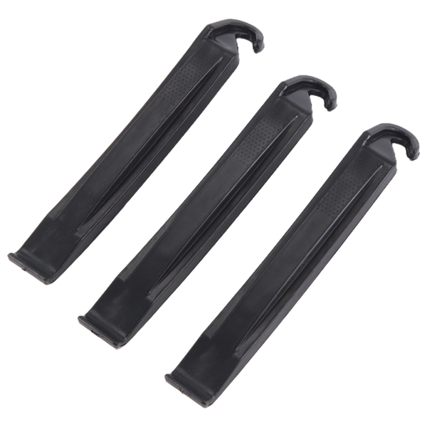 Bike Bicycle Detachable Wheel Tire Levers Repair Tool High Quality Plastic