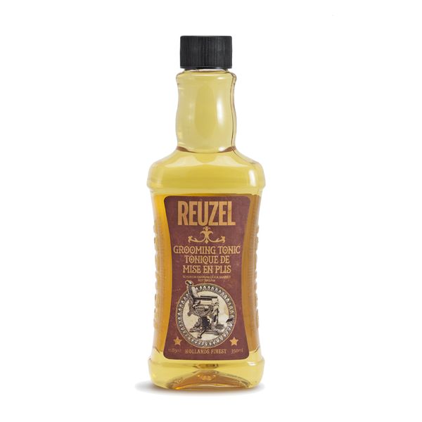 Reuzel Grooming Tonic 350ml
