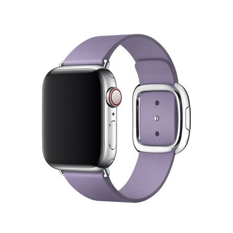 Apple watch modern hot sale buckle 42mm