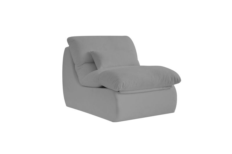 Thumbnail product image - 1