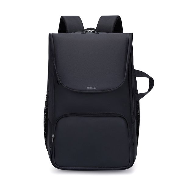 Expandable Racket sports backpack