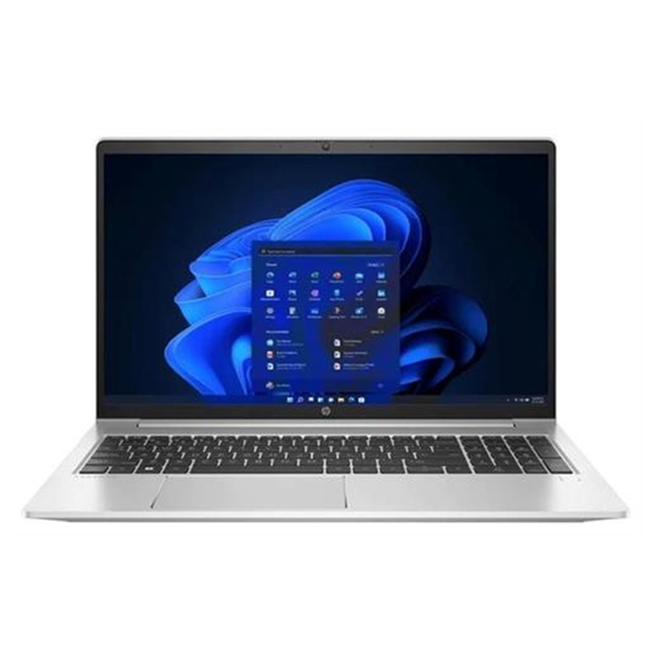 HP Probook 450 G9/i5-1235U/8GB DDR4/512GB SSD/15.6 inch/WIN11 P