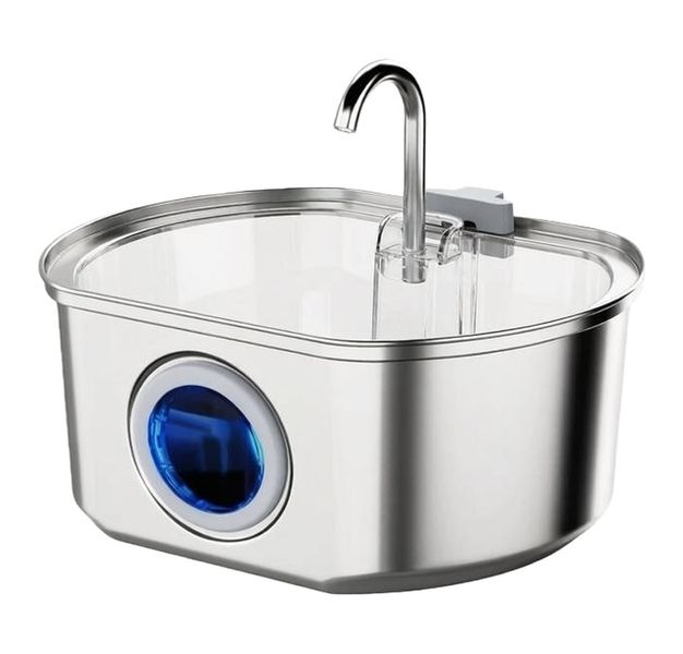 Thumbnail product image - 1