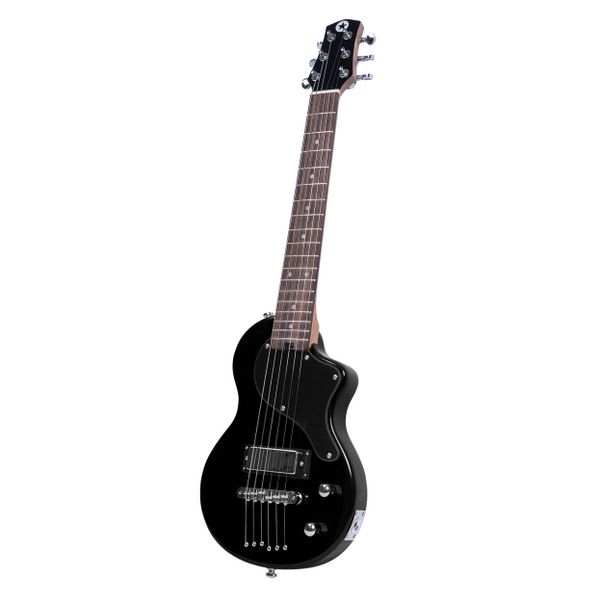 Carry-On Travel Size Electric Guitar by Blackstar