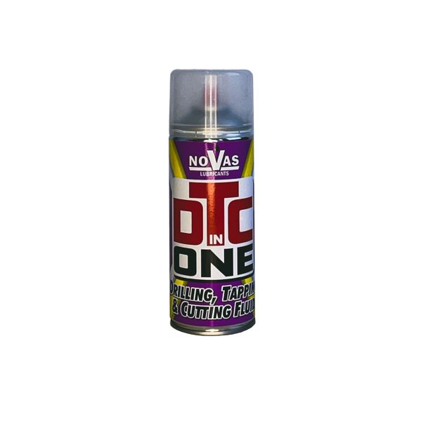 DTCinONE - 400ml
