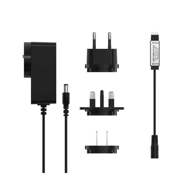 Power supply; SONOFF-KZ1202000