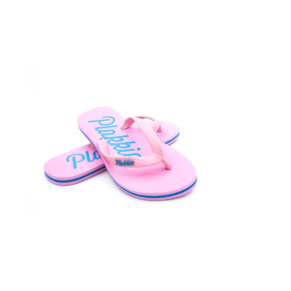 Plakkie Mabibi Flip-Flops
