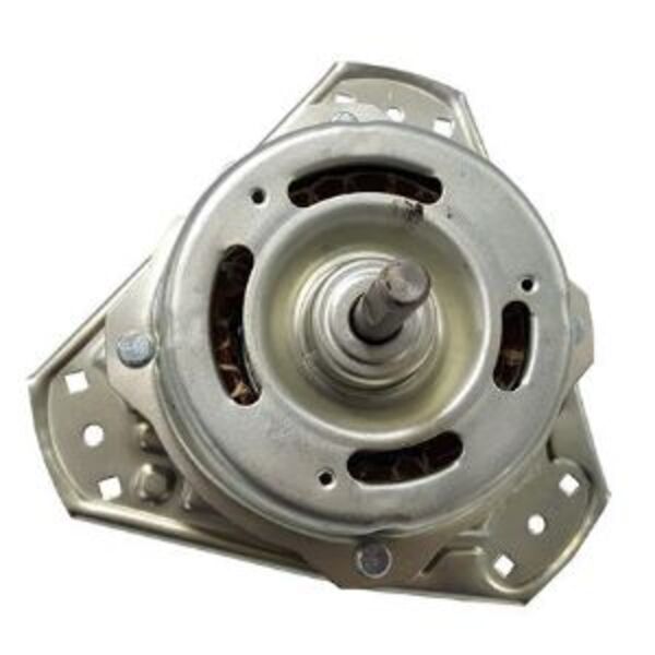 LG Twin Tub Washing Machine Spin Motor
