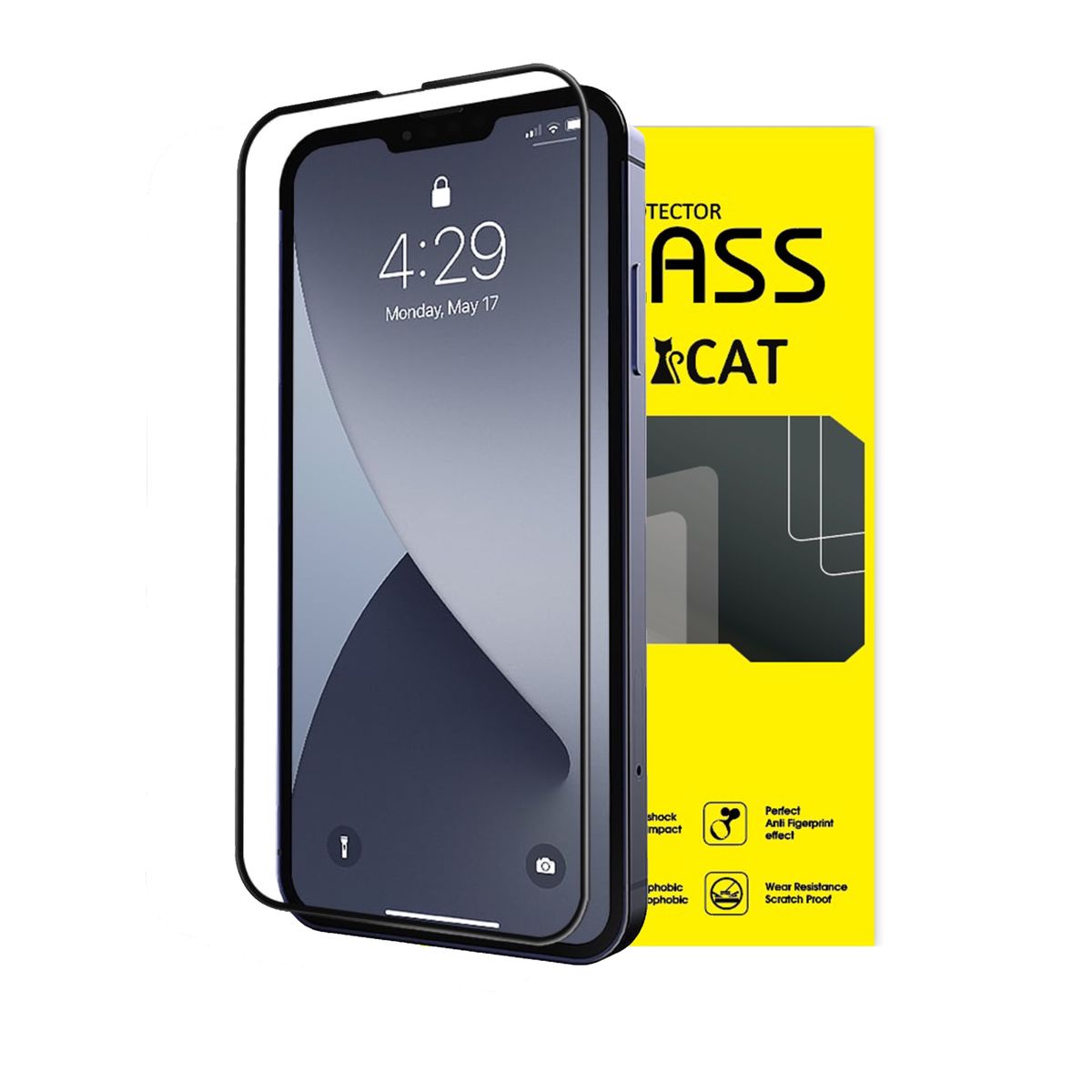 techcat-iphone-13-pro-max-screen-protector-full-coverage-buy-online