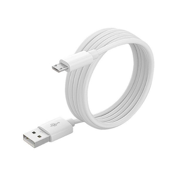 Micro Usb cable fast charger for Android phones