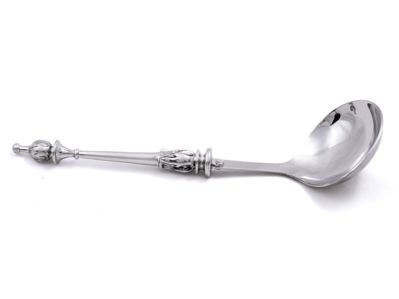 Earthangel Classic Soup Ladle