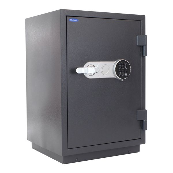 Rottner Fire Safe Sydney 65 Electronic Lock