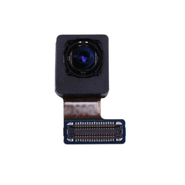 Cell Hub Samsung S9 Plus Replacement Front Camera Module