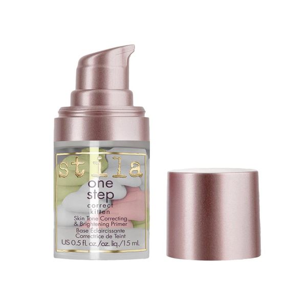 Stila One Step Correct Kitten Travel Size