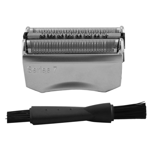 70S Foil &amp; Cutter Shaver Replacement Part for Series 7