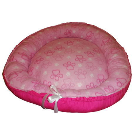 takealot dog beds