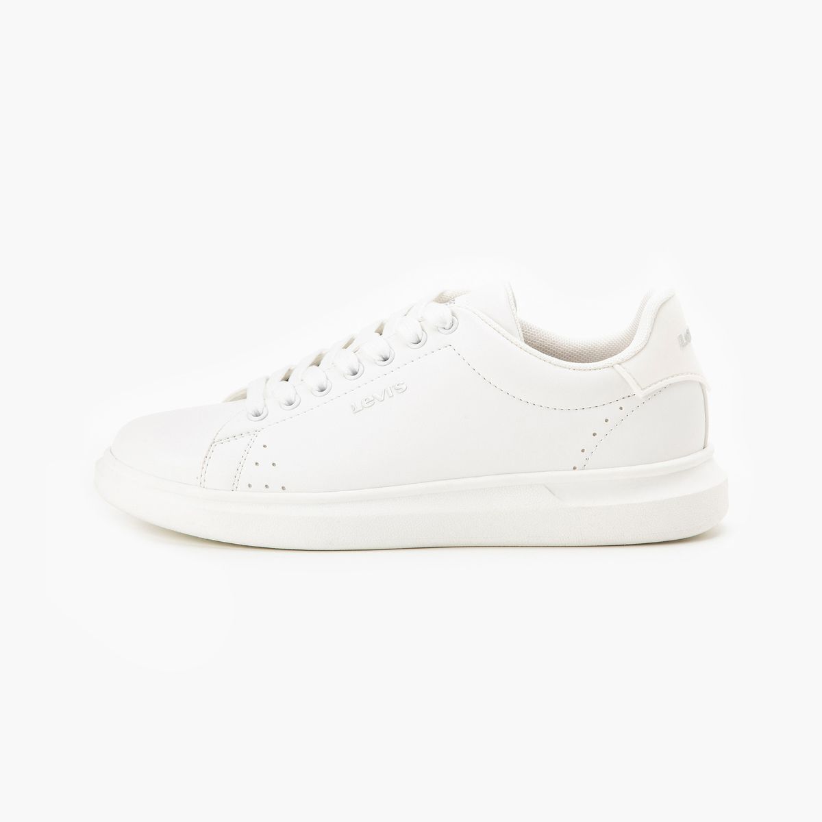 Levi's® Women’s Ellis Sneakers | Shop Today. Get it Tomorrow ...