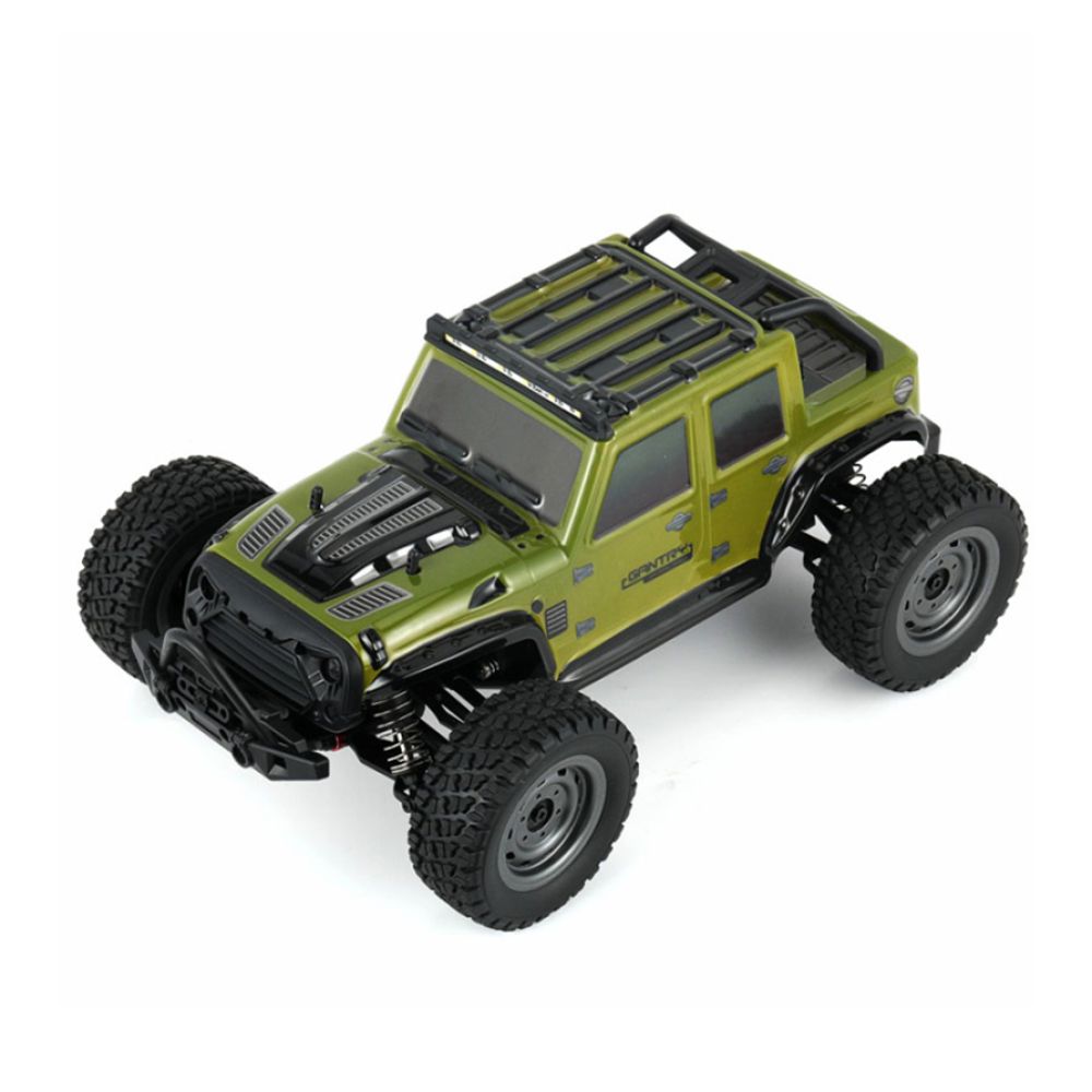 rc cars for sale takealot