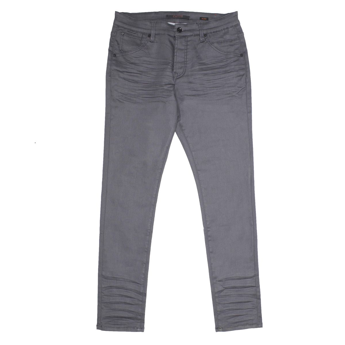 Cutty CRoot Skinny Fit Jeans | Shop Today. Get it Tomorrow! | takealot.com