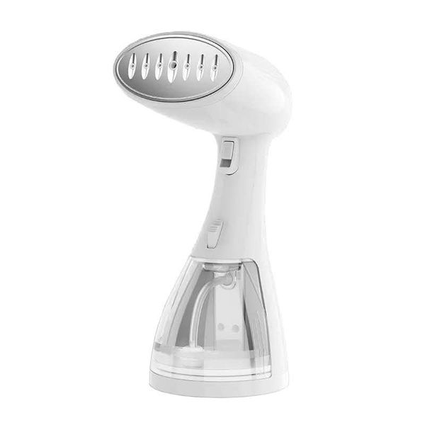 1350W Handheld Steamer Iron for Clothes, Portable Clothes Steamer