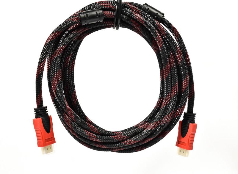 5m High Speed HDTV Cable BT