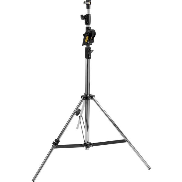 Manfrotto Combi-Boom Stand HD