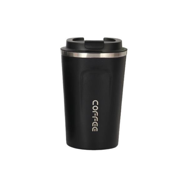 510ml Smart Thermos Coffee Mug IF-72